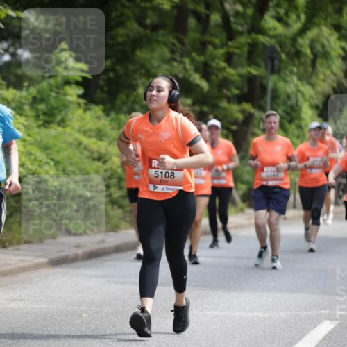 15.06.2025 - REWE Women's Run Jannik Wohlers http://msf.ph/oto/7935083 15.06.2025 10:12:41 Laufen 5255, 5108, 6041, 6030 meine-sportfotos.de