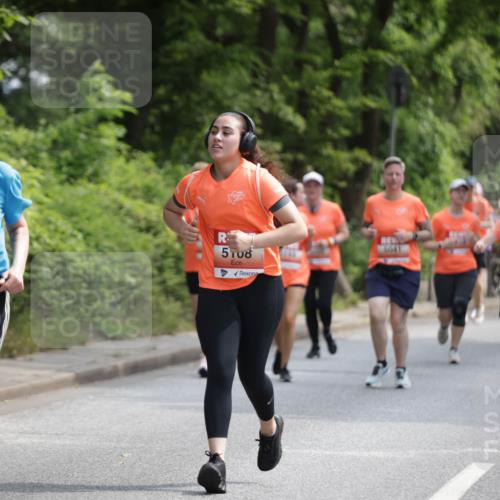 15.06.2025 - REWE Women's Run Jannik Wohlers http://msf.ph/oto/7935088 15.06.2025 10:12:41 Laufen 5255, 5108, 6041, 6030 meine-sportfotos.de