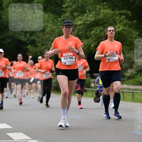 15.06.2025 - REWE Women's Run Dr. Thomas Lammeyer http://msf.ph/oto/7935089 15.06.2025 09:18:57 Laufen 10766, 0083 meine-sportfotos.de