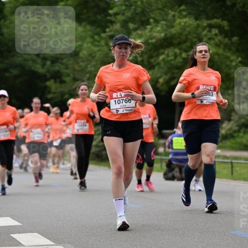 15.06.2025 - REWE Women's Run Dr. Thomas Lammeyer http://msf.ph/oto/7935098 15.06.2025 09:18:57 Laufen 10766 meine-sportfotos.de