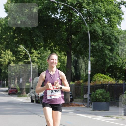 15.06.2025 - REWE Women's Run Jannik Wohlers http://msf.ph/oto/7935100 15.06.2025 08:38:46 Laufen 10702 meine-sportfotos.de