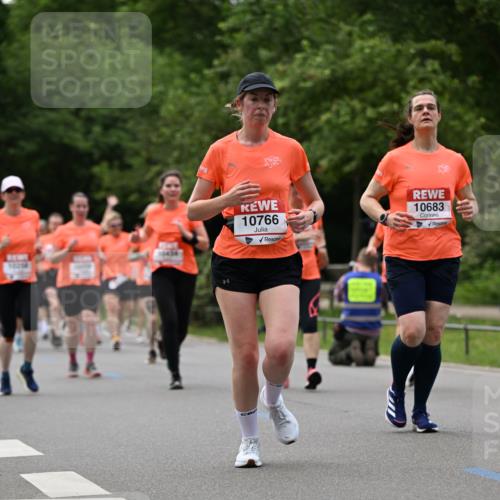 15.06.2025 - REWE Women's Run Dr. Thomas Lammeyer http://msf.ph/oto/7935102 15.06.2025 09:18:57 Laufen 10766, 10683 meine-sportfotos.de