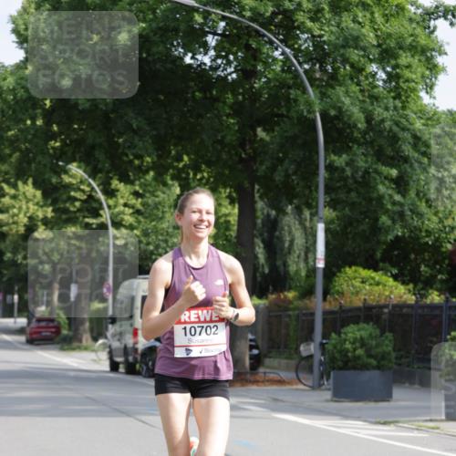 15.06.2025 - REWE Women's Run Jannik Wohlers http://msf.ph/oto/7935103 15.06.2025 08:38:46 Laufen 10702 meine-sportfotos.de