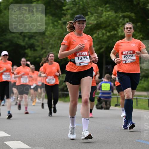 15.06.2025 - REWE Women's Run Dr. Thomas Lammeyer http://msf.ph/oto/7935107 15.06.2025 09:18:57 Laufen 10766, 10683 meine-sportfotos.de