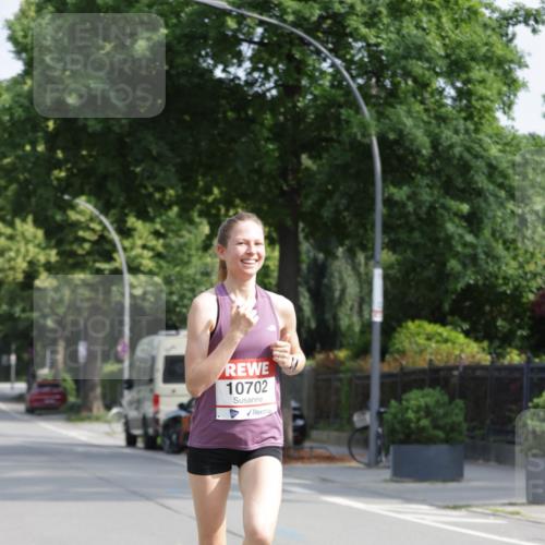 15.06.2025 - REWE Women's Run Jannik Wohlers http://msf.ph/oto/7935109 15.06.2025 08:38:46 Laufen 10702 meine-sportfotos.de