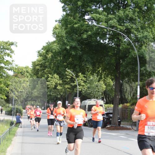 15.06.2025 - REWE Women's Run Jannik Wohlers http://msf.ph/oto/7935111 15.06.2025 09:52:56 Laufen  meine-sportfotos.de