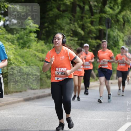 15.06.2025 - REWE Women's Run Jannik Wohlers http://msf.ph/oto/7935113 15.06.2025 10:12:41 Laufen 5255, 5108, 6030 meine-sportfotos.de
