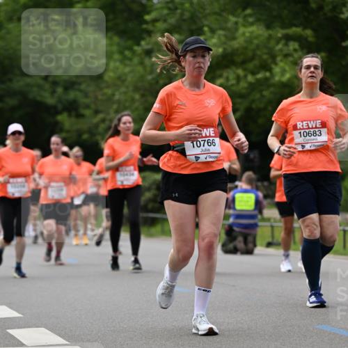 15.06.2025 - REWE Women's Run Dr. Thomas Lammeyer http://msf.ph/oto/7935114 15.06.2025 09:18:57 Laufen 10766, 10683 meine-sportfotos.de