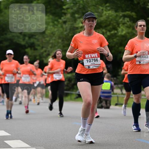 15.06.2025 - REWE Women's Run Dr. Thomas Lammeyer http://msf.ph/oto/7935119 15.06.2025 09:18:57 Laufen 10766 meine-sportfotos.de