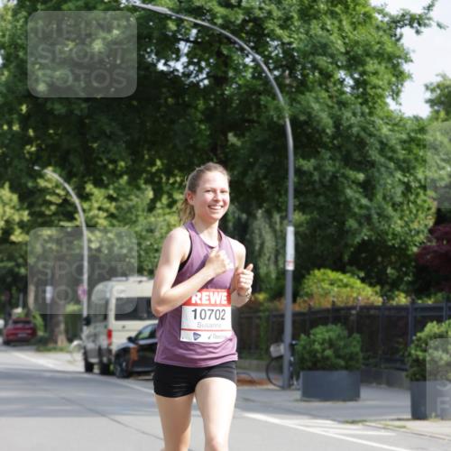 15.06.2025 - REWE Women's Run Jannik Wohlers http://msf.ph/oto/7935120 15.06.2025 08:38:46 Laufen 10702 meine-sportfotos.de