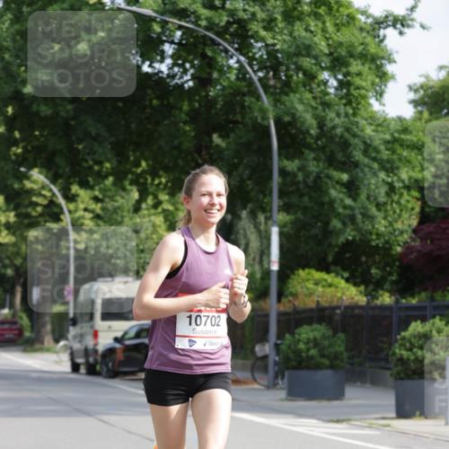 15.06.2025 - REWE Women's Run Jannik Wohlers http://msf.ph/oto/7935124 15.06.2025 08:38:46 Laufen 10702 meine-sportfotos.de