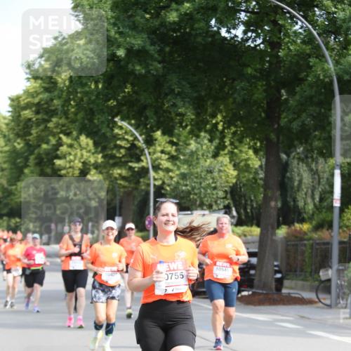 15.06.2025 - REWE Women's Run Jannik Wohlers http://msf.ph/oto/7935134 15.06.2025 09:52:57 Laufen 10427, 0755, 10545 meine-sportfotos.de