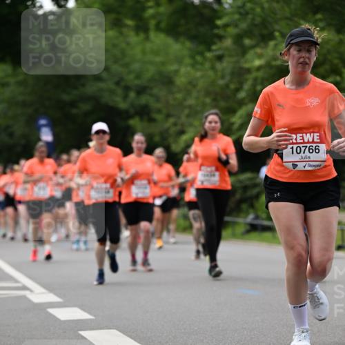 15.06.2025 - REWE Women's Run Dr. Thomas Lammeyer http://msf.ph/oto/7935136 15.06.2025 09:18:58 Laufen 10766 meine-sportfotos.de