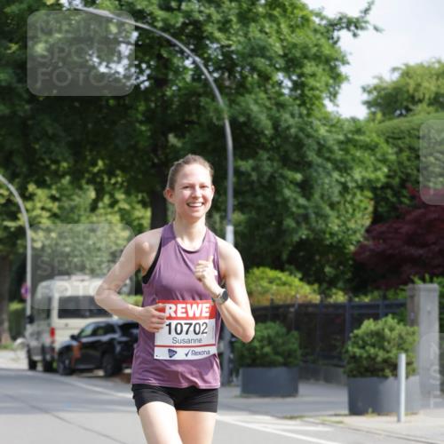 15.06.2025 - REWE Women's Run Jannik Wohlers http://msf.ph/oto/7935138 15.06.2025 08:38:46 Laufen 10702 meine-sportfotos.de