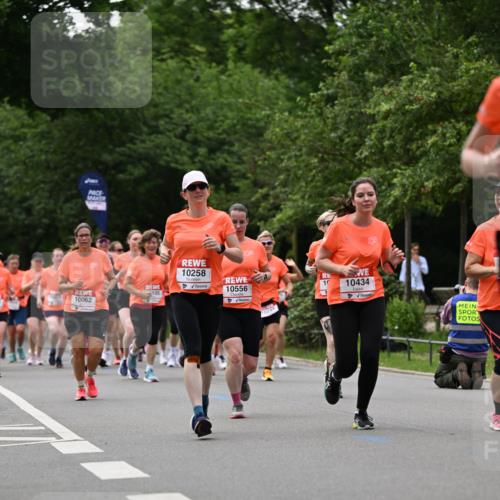 15.06.2025 - REWE Women's Run Dr. Thomas Lammeyer http://msf.ph/oto/7935143 15.06.2025 09:18:58 Laufen 105, 10062, 10258, 10, 10434, 10556 meine-sportfotos.de