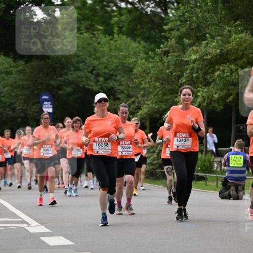 15.06.2025 - REWE Women's Run Dr. Thomas Lammeyer http://msf.ph/oto/7935151 15.06.2025 09:18:58 Laufen 10258, 10105, 10556, 10062, 10434 meine-sportfotos.de