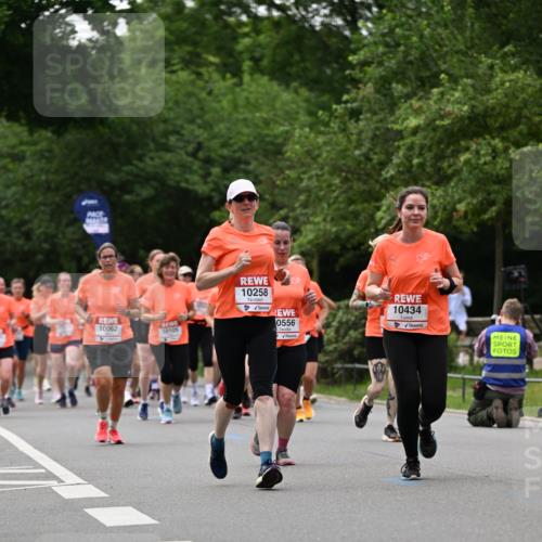 15.06.2025 - REWE Women's Run Dr. Thomas Lammeyer http://msf.ph/oto/7935163 15.06.2025 09:18:59 Laufen 10258, 0556, 10434 meine-sportfotos.de