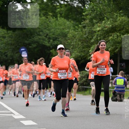 15.06.2025 - REWE Women's Run Dr. Thomas Lammeyer http://msf.ph/oto/7935169 15.06.2025 09:18:59 Laufen 10062, 10258, 56, 10, 47, 10434 meine-sportfotos.de