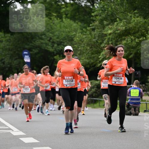 15.06.2025 - REWE Women's Run Dr. Thomas Lammeyer http://msf.ph/oto/7935177 15.06.2025 09:18:59 Laufen 10062, 10258, 6, 1020, 10434 meine-sportfotos.de