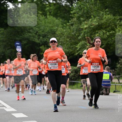 15.06.2025 - REWE Women's Run Dr. Thomas Lammeyer http://msf.ph/oto/7935185 15.06.2025 09:18:59 Laufen 10258, 10434 meine-sportfotos.de