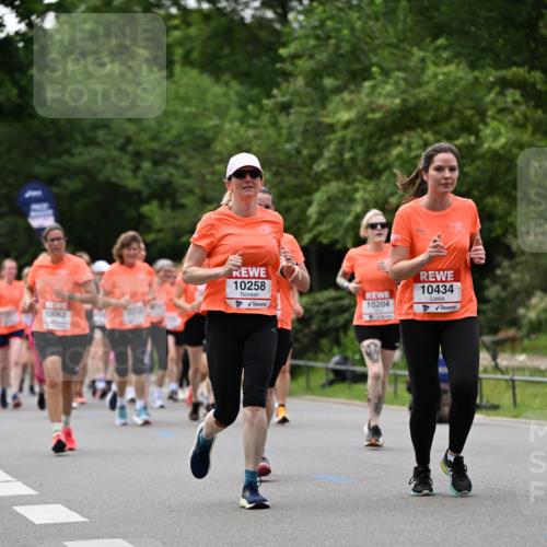15.06.2025 - REWE Women's Run Dr. Thomas Lammeyer http://msf.ph/oto/7935200 15.06.2025 09:18:59 Laufen 10062, 10258, 10204, 10434 meine-sportfotos.de