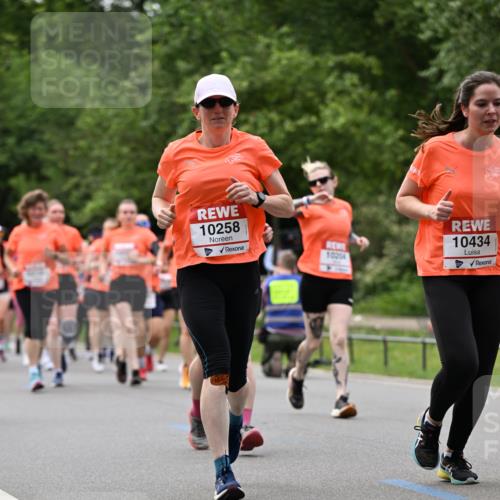 15.06.2025 - REWE Women's Run Dr. Thomas Lammeyer http://msf.ph/oto/7935247 15.06.2025 09:19:01 Laufen 10258, 10204, 10434 meine-sportfotos.de