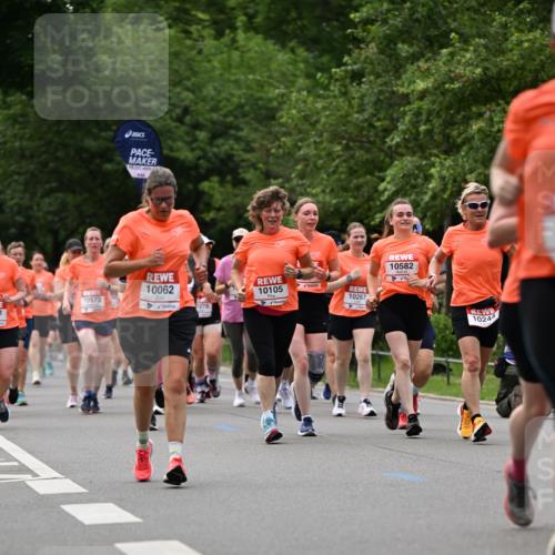 15.06.2025 - REWE Women's Run Dr. Thomas Lammeyer http://msf.ph/oto/7935258 15.06.2025 09:19:01 Laufen 10573, 10062, 10105, 10267, 1278, 10582, 10244 meine-sportfotos.de