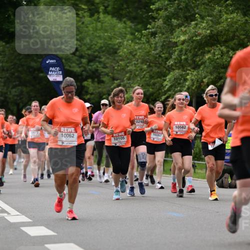 15.06.2025 - REWE Women's Run Dr. Thomas Lammeyer http://msf.ph/oto/7935267 15.06.2025 09:19:01 Laufen 06, 00, 10062, 1, 10262, 10582 meine-sportfotos.de