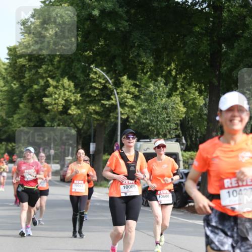 15.06.2025 - REWE Women's Run Jannik Wohlers http://msf.ph/oto/7935280 15.06.2025 09:53:01 Laufen 10047, 10005, 10688, 10427 meine-sportfotos.de