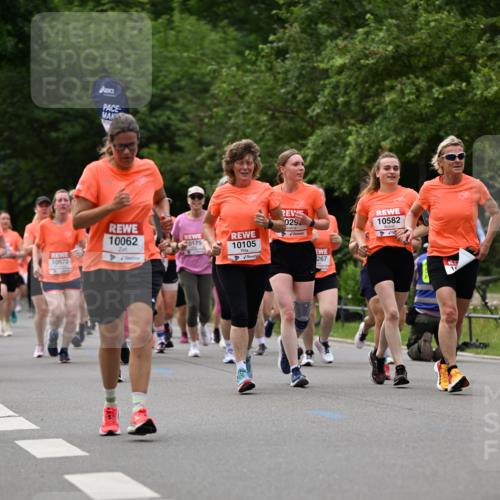 15.06.2025 - REWE Women's Run Dr. Thomas Lammeyer http://msf.ph/oto/7935291 15.06.2025 09:19:02 Laufen 10062, 0175, 10105, 10573, 029, 267, 10582, 15 meine-sportfotos.de
