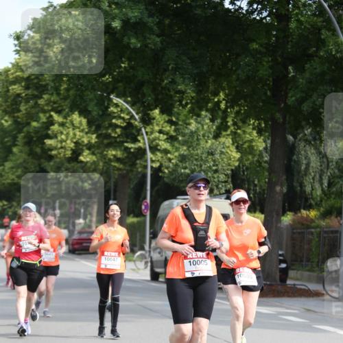 15.06.2025 - REWE Women's Run Jannik Wohlers http://msf.ph/oto/7935292 15.06.2025 09:53:02 Laufen 10, 0641, 10047, 10005, 10688 meine-sportfotos.de