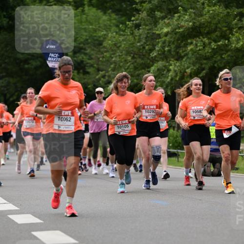 15.06.2025 - REWE Women's Run Dr. Thomas Lammeyer http://msf.ph/oto/7935294 15.06.2025 09:19:02 Laufen 10573, 10062, 1017, 10105, 10293, 267, 10582, 10 meine-sportfotos.de