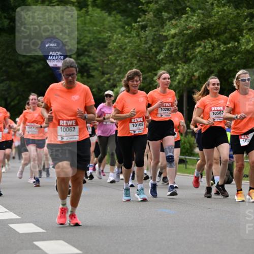 15.06.2025 - REWE Women's Run Dr. Thomas Lammeyer http://msf.ph/oto/7935302 15.06.2025 09:19:02 Laufen 06, 00, 1057, 10062, 10293, 10582, 10105, 102 meine-sportfotos.de