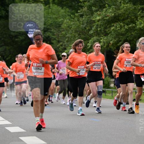 15.06.2025 - REWE Women's Run Dr. Thomas Lammeyer http://msf.ph/oto/7935310 15.06.2025 09:19:02 Laufen 06, 00, 10293, 1017, 0105, 31, 0573, 10062, 1058, 19 meine-sportfotos.de