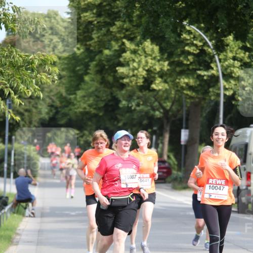 15.06.2025 - REWE Women's Run Jannik Wohlers http://msf.ph/oto/7935316 15.06.2025 09:53:03 Laufen 10307, 0641, 10047 meine-sportfotos.de