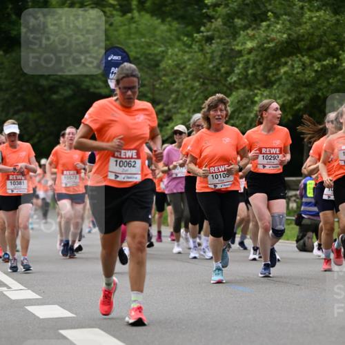 15.06.2025 - REWE Women's Run Dr. Thomas Lammeyer http://msf.ph/oto/7935326 15.06.2025 09:19:03 Laufen 10062, 10105, 10293, 10573, 10381, 1 meine-sportfotos.de