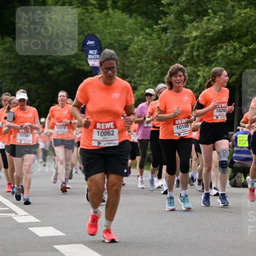 15.06.2025 - REWE Women's Run Dr. Thomas Lammeyer http://msf.ph/oto/7935332 15.06.2025 09:19:03 Laufen 10381, 10573, 800, 10062, 10105, 10293 meine-sportfotos.de
