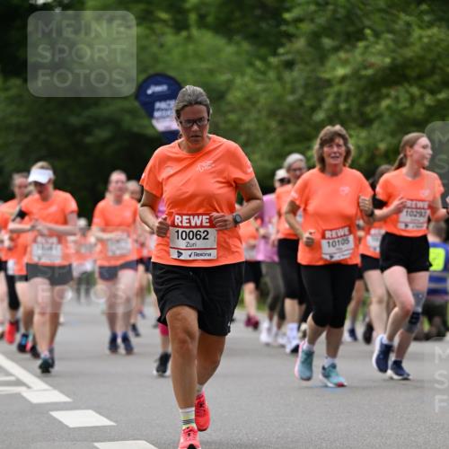 15.06.2025 - REWE Women's Run Dr. Thomas Lammeyer http://msf.ph/oto/7935338 15.06.2025 09:19:03 Laufen 10062, 10105, 10292 meine-sportfotos.de