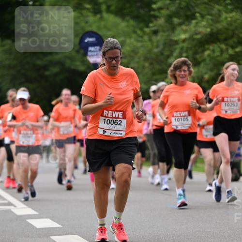 15.06.2025 - REWE Women's Run Dr. Thomas Lammeyer http://msf.ph/oto/7935343 15.06.2025 09:19:03 Laufen 10062, 10105, 10293 meine-sportfotos.de