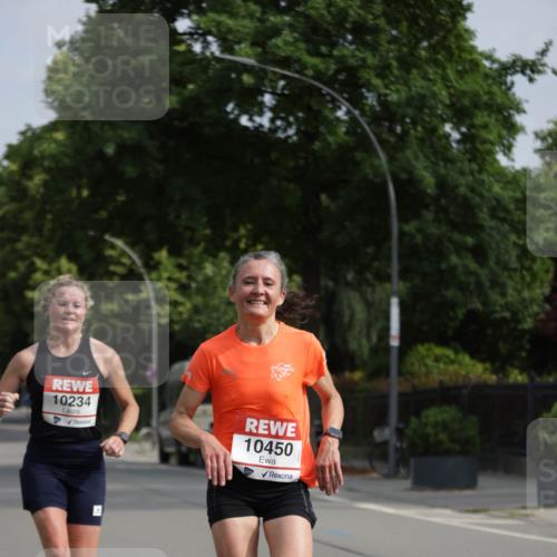 15.06.2025 - REWE Women's Run Jannik Wohlers http://msf.ph/oto/7935344 15.06.2025 08:40:24 Laufen 10234, 10450 meine-sportfotos.de