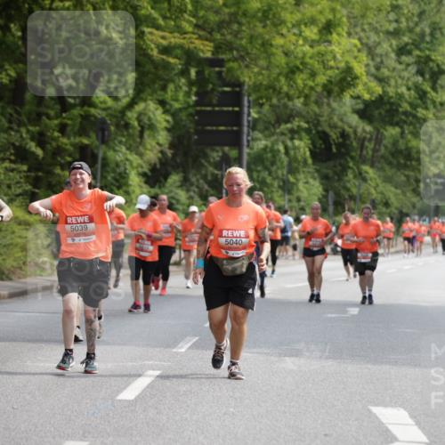 15.06.2025 - REWE Women's Run Jannik Wohlers http://msf.ph/oto/7935346 15.06.2025 10:12:45 Laufen 5039, 5041, 5193, 5215, 5040 meine-sportfotos.de
