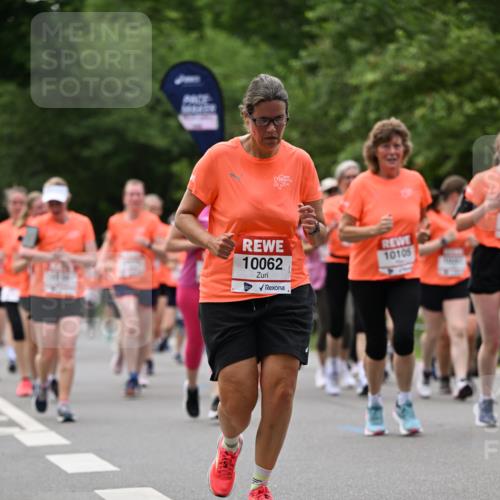 15.06.2025 - REWE Women's Run Dr. Thomas Lammeyer http://msf.ph/oto/7935355 15.06.2025 09:19:04 Laufen 10062, 10105, 7 meine-sportfotos.de