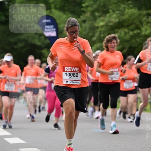 15.06.2025 - REWE Women's Run Dr. Thomas Lammeyer http://msf.ph/oto/7935362 15.06.2025 09:19:04 Laufen 10062, 106 meine-sportfotos.de