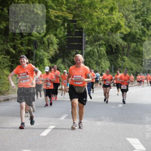 15.06.2025 - REWE Women's Run Jannik Wohlers http://msf.ph/oto/7935364 15.06.2025 10:12:45 Laufen 5041, 5193, 5039, 5215, 5040 meine-sportfotos.de