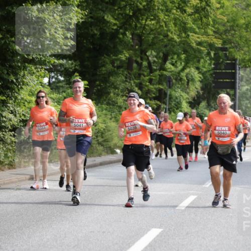 15.06.2025 - REWE Women's Run Jannik Wohlers http://msf.ph/oto/7935378 15.06.2025 10:12:46 Laufen 5094, 5041, 5, 5039, 5040, 5215, 5414 meine-sportfotos.de