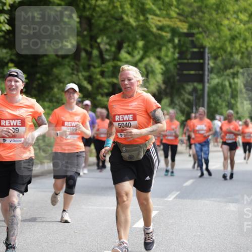 15.06.2025 - REWE Women's Run Jannik Wohlers http://msf.ph/oto/7935398 15.06.2025 10:12:47 Laufen 519, 39, 259, 5040 meine-sportfotos.de