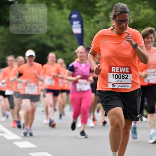 15.06.2025 - REWE Women's Run Dr. Thomas Lammeyer http://msf.ph/oto/7935404 15.06.2025 09:19:04 Laufen 10062, 0106 meine-sportfotos.de