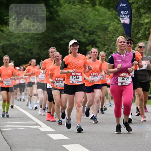 15.06.2025 - REWE Women's Run Dr. Thomas Lammeyer http://msf.ph/oto/7935422 15.06.2025 09:19:05 Laufen 1064, 10381, 10573, 10312, 10152, 06, 00, 38, 10758 meine-sportfotos.de