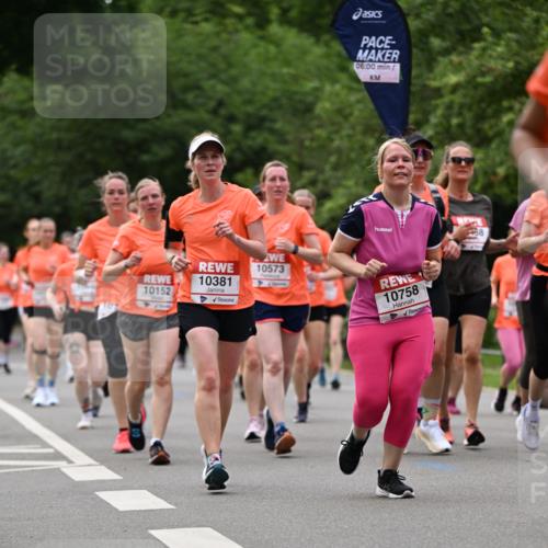 15.06.2025 - REWE Women's Run Dr. Thomas Lammeyer http://msf.ph/oto/7935437 15.06.2025 09:19:05 Laufen 10573, 10381, 10152, 06, 00, 10758, 88 meine-sportfotos.de