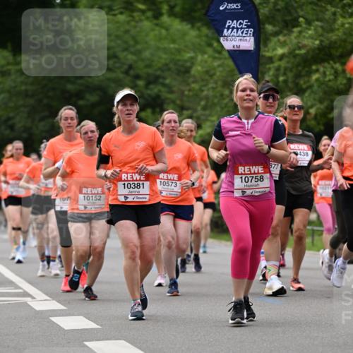 15.06.2025 - REWE Women's Run Dr. Thomas Lammeyer http://msf.ph/oto/7935447 15.06.2025 09:19:05 Laufen 10152, 10381, 10573, 06, 00, 10758, 877, 438 meine-sportfotos.de